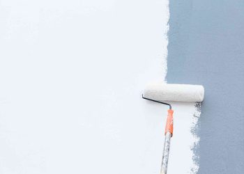 Six Benefits of Hiring a Professional House Painter