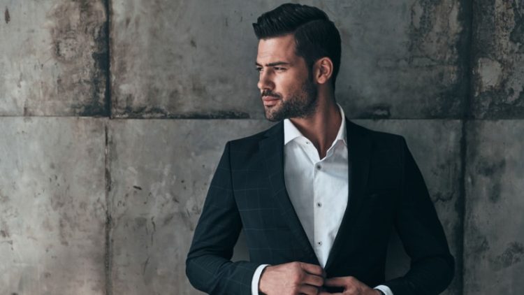 7 Pro Tips To Look Great