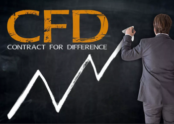 Trading CFDs in the UK: A Comprehensive Guide