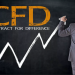 Trading CFDs in the UK: A Comprehensive Guide