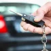 The Importance Of A Replacement Key For Your Car