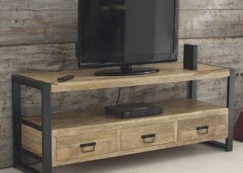 Advantages of Sheesham Wood Furniture