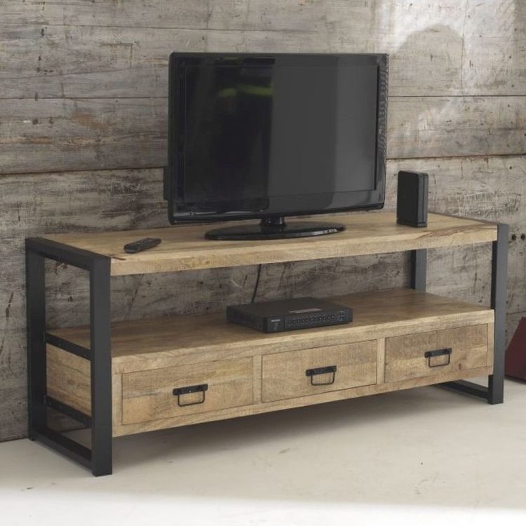 Advantages of Sheesham Wood Furniture