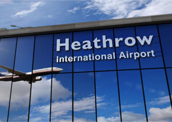 Benefits of Using a Private Airport Transfer for Heathrow