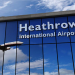 Benefits of Using a Private Airport Transfer for Heathrow