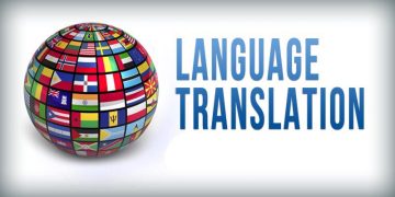 The Advantages and Disadvantages of a Language Translator