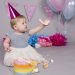 Cake Smash photography for your baby’s first birthday