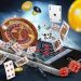 Top Reasons To Play At An Online Casino