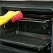 8 Advantages of Professional Oven Cleaning