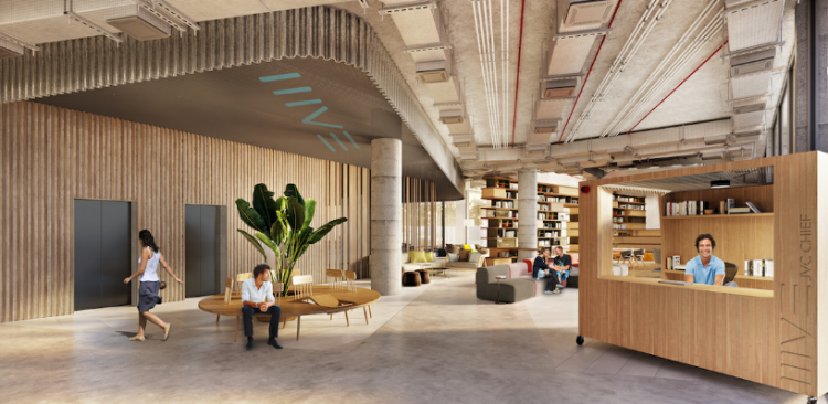 Build To Rent Properties Explained