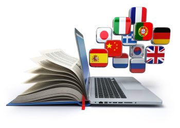 3 Benefits of Investing In Translation Services