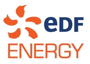 The History Of Energy In The Uk From Fossil Fuels To Net Zero