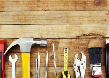 Ever wondered about the benefits of hiring Bristol handyman services?
