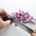 Reasons To Use Professional Knife Sharpening Services