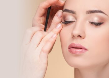 How to Remove Microblading