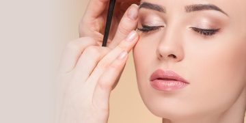 How to Remove Microblading