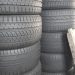 Part-worn tyres – top buying tips