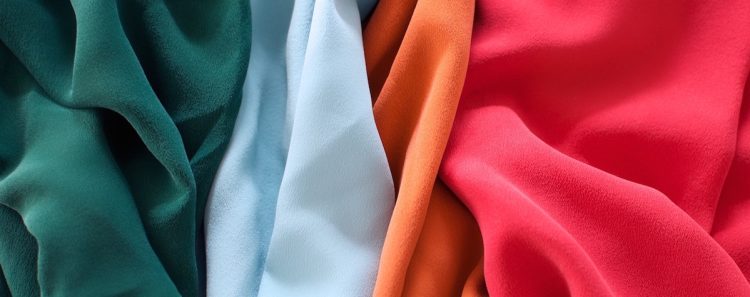 Why Is Clothing Made Of Silk So Luxurious?
