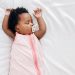 Gentle Sleep Training: No-Cry Methods for Better Sleep