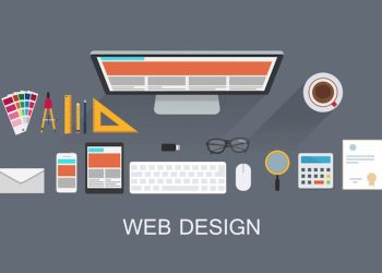 Understanding Websites For Tradesmen