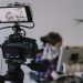 What Does A Video Production Company Do?