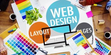 Why Good Web Design is Important