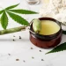 Benefits of CBD Balm for Vibrant Skin