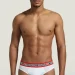 Sexy Mens Underwear: Trendy Styles To Try
