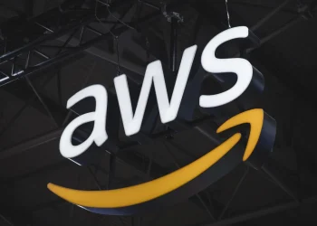 Top Benefits of AWS Cloud Computing