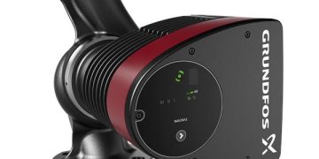 Why are Grundfos Pumps the Most Popular Heating Pump Solution?