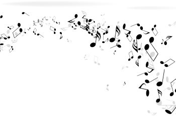 Advantages of Coffee Shop Music