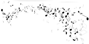 Advantages of Coffee Shop Music