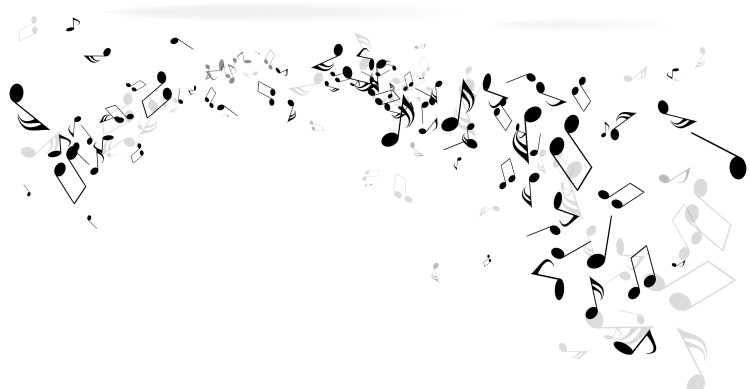 Advantages of Coffee Shop Music