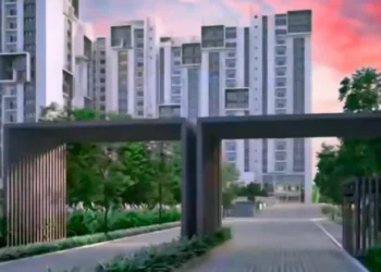 Rohan Antara Launch Offer