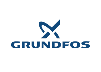 How Grundfos Pumps Pricing Can Save You Money in the Long Run