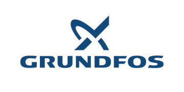 How Grundfos Pumps Pricing Can Save You Money in the Long Run