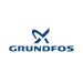 How Grundfos Pumps Pricing Can Save You Money in the Long Run