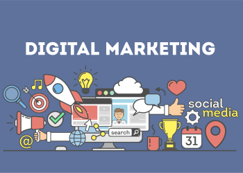 6 Benefits of Working With A Plymouth Digital Marketing Agency