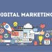 6 Benefits of Working With A Plymouth Digital Marketing Agency