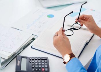 The Biggest Benefits of Using a Coventry Accountant