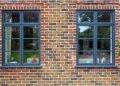 The cost of aluminium windows