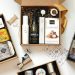 Advantages of Corporate Gifting