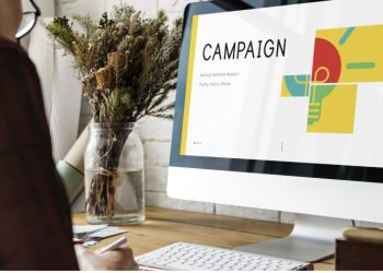 Key Benefits of Hiring a Design Agency in Hertfordshire