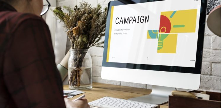 Key Benefits of Hiring a Design Agency in Hertfordshire