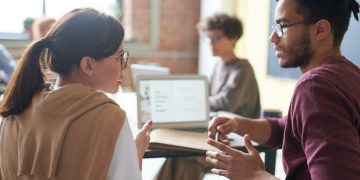 What Employee Benefits Can Attract New Hires To Your Business?