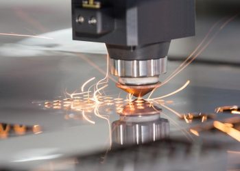 Industries That Rely On Laser Cutting Services