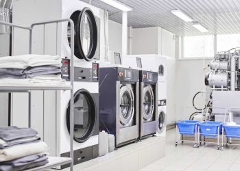 Save Money with an Airbnb Linen Service