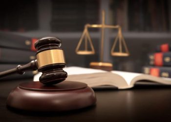 5 Benefits of Using a Solicitor