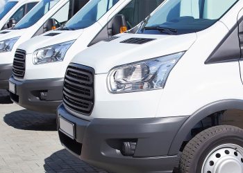 4 Reasons To Use A Man And Van In Stevenage