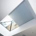 The Benefits Of Lantern Roof Blinds